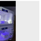 Hong Kong Space Pod Listing